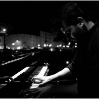 Francesco Carone