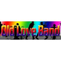 OLD LOVE BAND