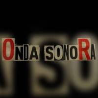 Onda Sonora Live Music Show