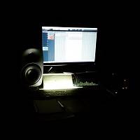 Mix e Mastering Online