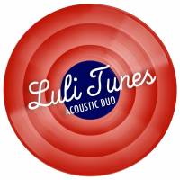 Luli Tunes Acoustic Duo