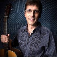 Roberto Dalla Vecchia
