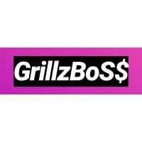 Grillz Boss