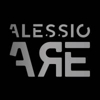 Alessio Are