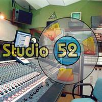 Studio 52 audio video STUDIO PROFESSIONALE