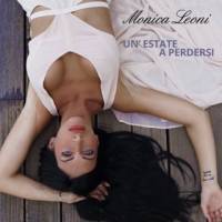 Monica Leoni
