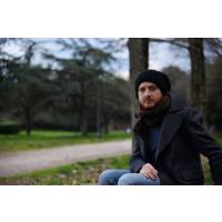 Domenico Lonigro