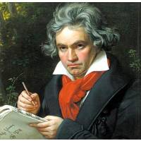 Manuel Roe Inguaggiato