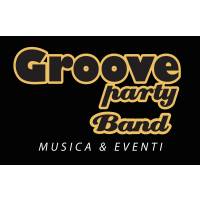 Groove Party Band Musica Matrimonio Bari Puglia