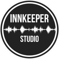 Innkeeper Studio