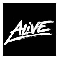 Alive Alive