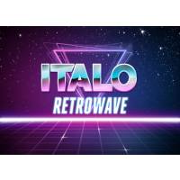 Italo Retrowave