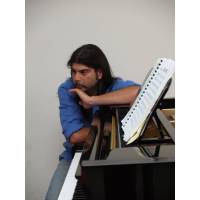 Lezioni di pianoforte pop rock, blues, tastiere, armonia e composizione storia della musica