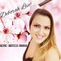 Deborah Live
