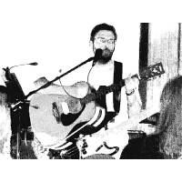 Nicola Falsone