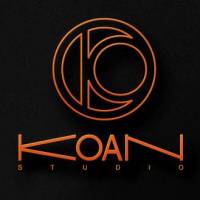 KOAN STUDIO - Registrazioni audio a Firenze