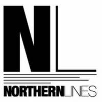 Northern Lines