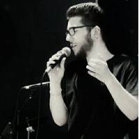Antonio Pezzino