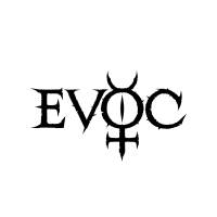 EVôC Metalband