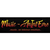 Den Music-Anintemo