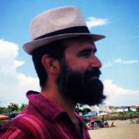 Danilo Colombo