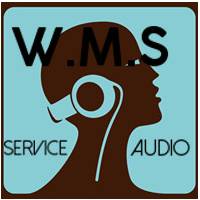 wms Service audio VARESE/MILANO (LOMBARDIA)