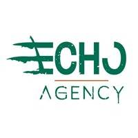 Echo Agency