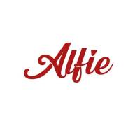 Alfie Studio