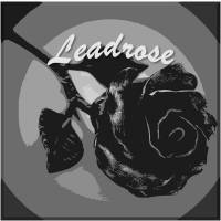 Lead Rose