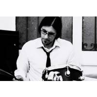 Mirko Mazzocchia