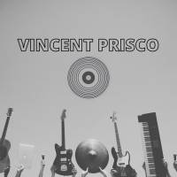 Vincent Prisco