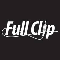 Full Clip Studio