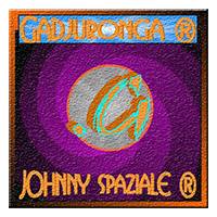 Johnny Spaziale