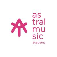 Astralmusic Academy