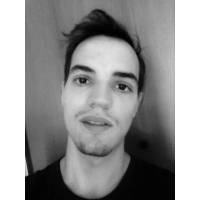 Alex Favretto