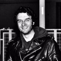 Raffaele Malgeri
