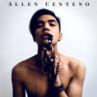 Allen Centeno