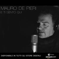 Mauro De Pieri