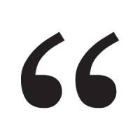 BlockQuote Project