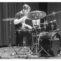 Gianluca Brivio