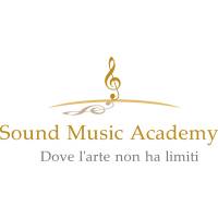 LEZIONI DI MUSICA VIA SKYPE (ANNUNCIO VALIDO PER TUTTA ITALIA)