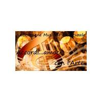 associazione accordiamociconlarte