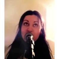 Pamela Pam Tatapella