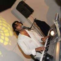 Massimo Iappelli