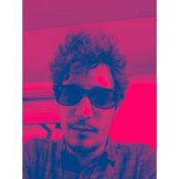 Alessio Pinna