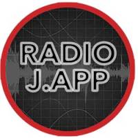 Radio Japp
