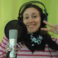 Sonia Comi