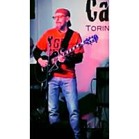 Carlo Guitar