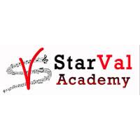 StarVal Academy - Scuola di Musica e di Canto