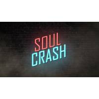 Soul Crash